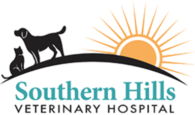 Hills veterinary best sale hospital